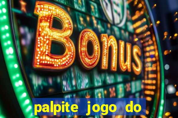 palpite jogo do bicho corujinha hoje